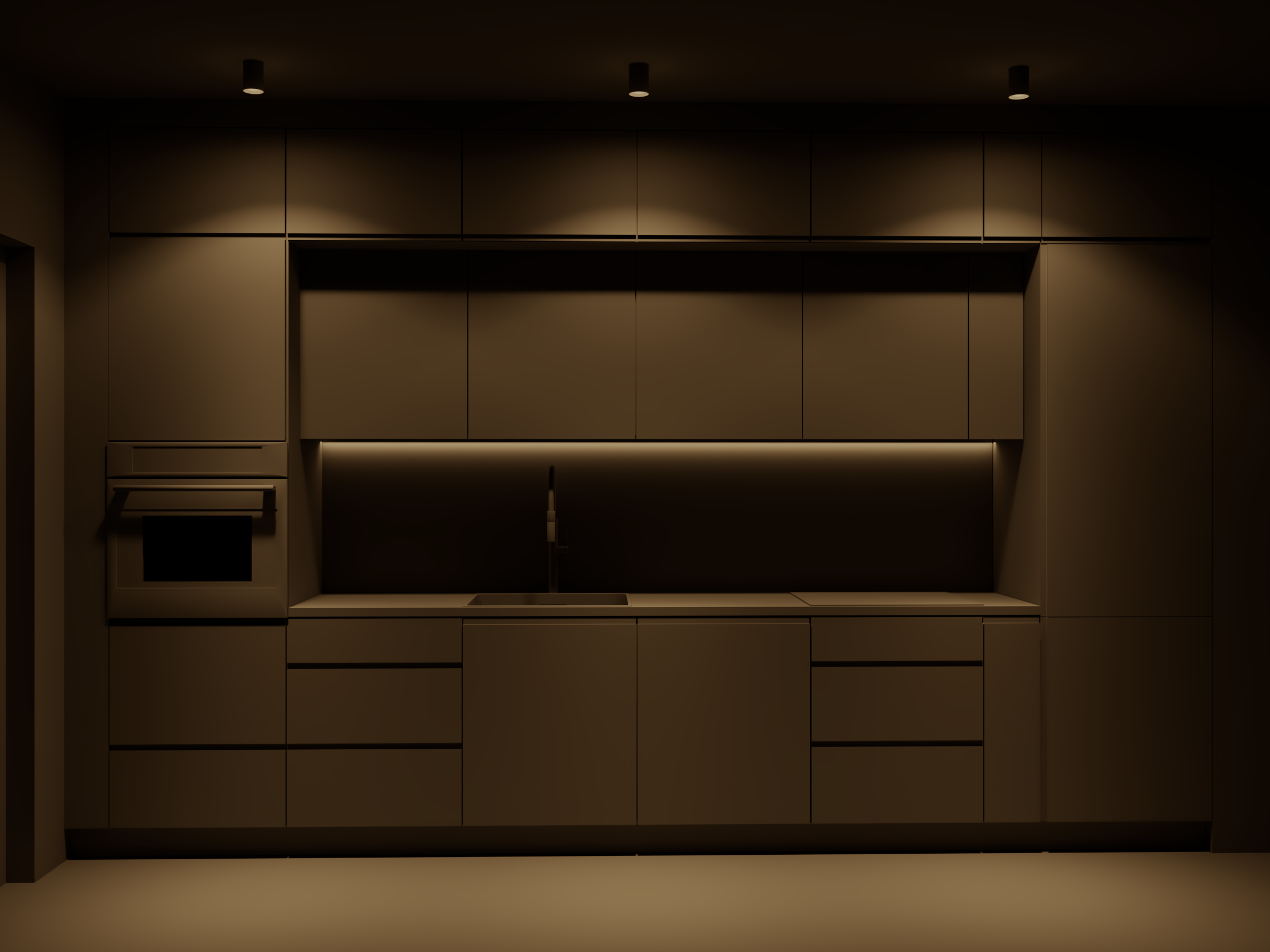 KITCHEN_2