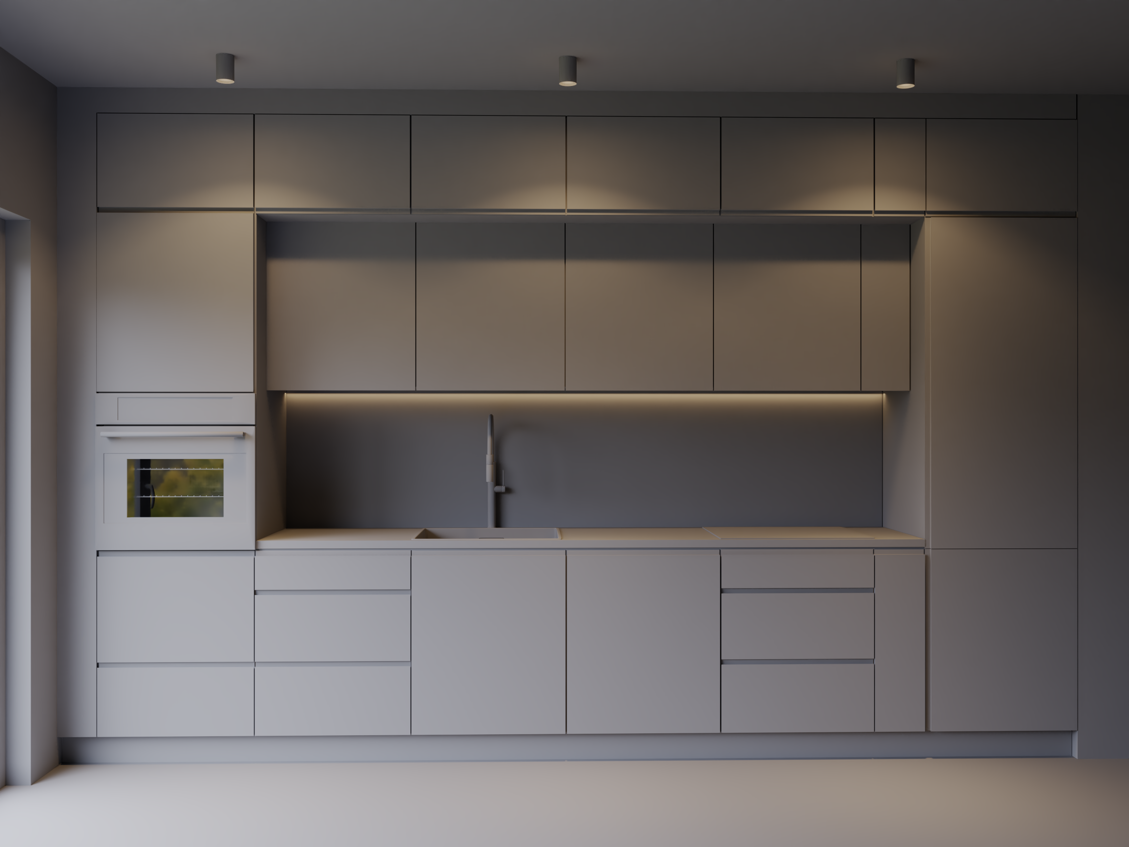 KITCHEN_3