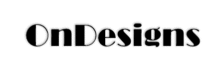 Ondesigns